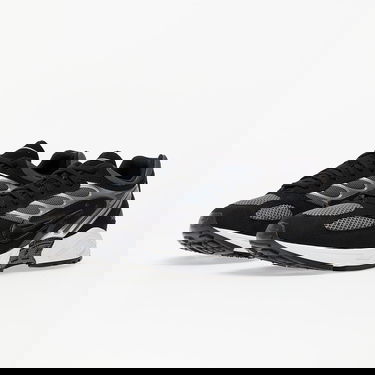 Tenisky a topánky Nike Air Ghost Racer Čierna | AT5410-002, 4