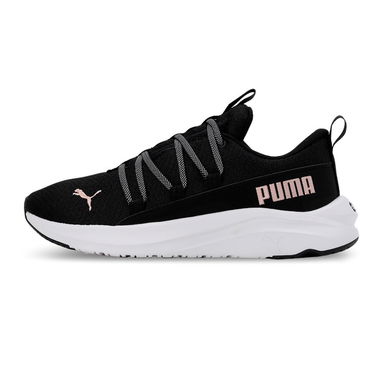 Tenisky a topánky Puma Softride One4all Wn's 36 Čierna | 377672-01, 0
