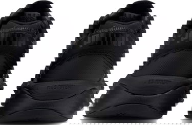 Tenisky a topánky Puma RS-Pure THE HUNDREDS W Čierna | 37138101, 4