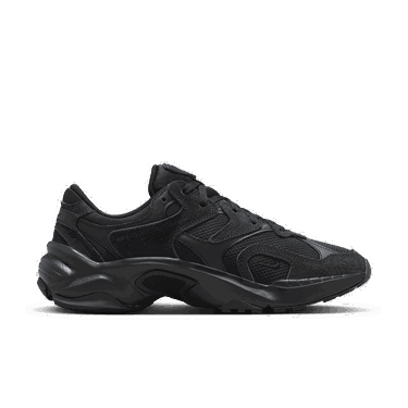 Tenisky a topánky Nike AL8 Čierna | FJ3794-002, 4