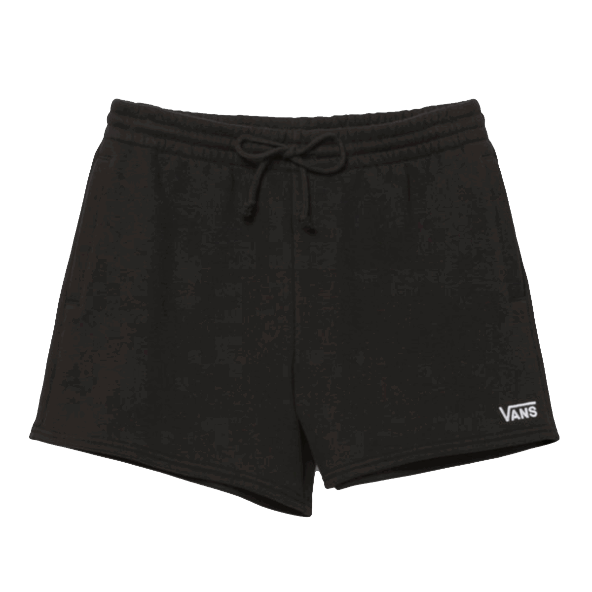 Šortky Vans Vans Comfycush Shorts Čierna | VN0A5LL8BLK, 0