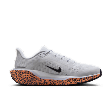 Tenisky a topánky Nike Pegasus 41 Electric Rôznofarebný | FN7678-900, 3