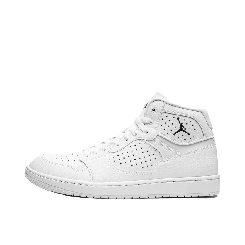 Tenisky a topánky Jordan Access White Biela | AR3762-100