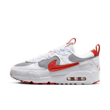 Tenisky a topánky Nike Air Max 90 Biela | FD9865-100, 0