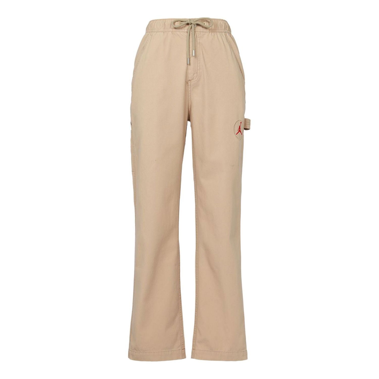 Cargo nohavice Jordan Jordan Canvas Pants Béžová | DD4779-201, 0