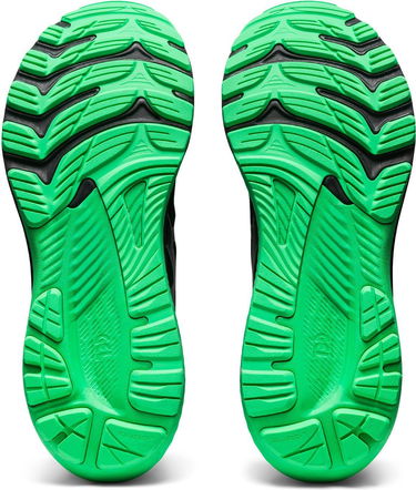 Tenisky a topánky Asics Gel-Kayano 29 Lite-Show Zelené | 1011B473 001, 3