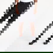 Calvin Klein Jeans Washed Cargo Shorts