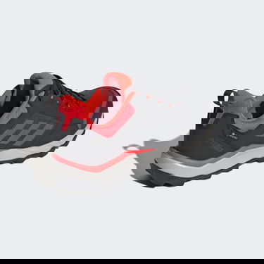 Tenisky a topánky adidas Performance Tracerocker 2.0 GORE-TEX Trail Running Čierna | GZ8909, 1