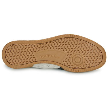 Tenisky a topánky Reebok Shoes (Trainers) Classic CLUB C GROUNDS UK Šedá | 100033073, 6