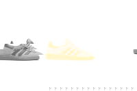 Originals HANDBALL SPEZIAL