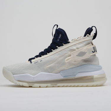 Tenisky a topánky Jordan Jordan Jordan Proto-Max 720 Béžová | BQ6623-104, 0