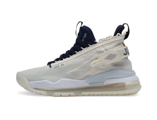 Tenisky a topánky Jordan Jordan Jordan Proto-Max 720 Béžová | BQ6623-104