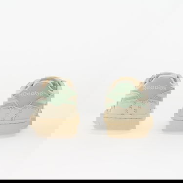 Tenisky a topánky Reebok Club C Revenge Vintage Béžová | 100233957, 3