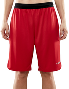 Progress Basket Shorts