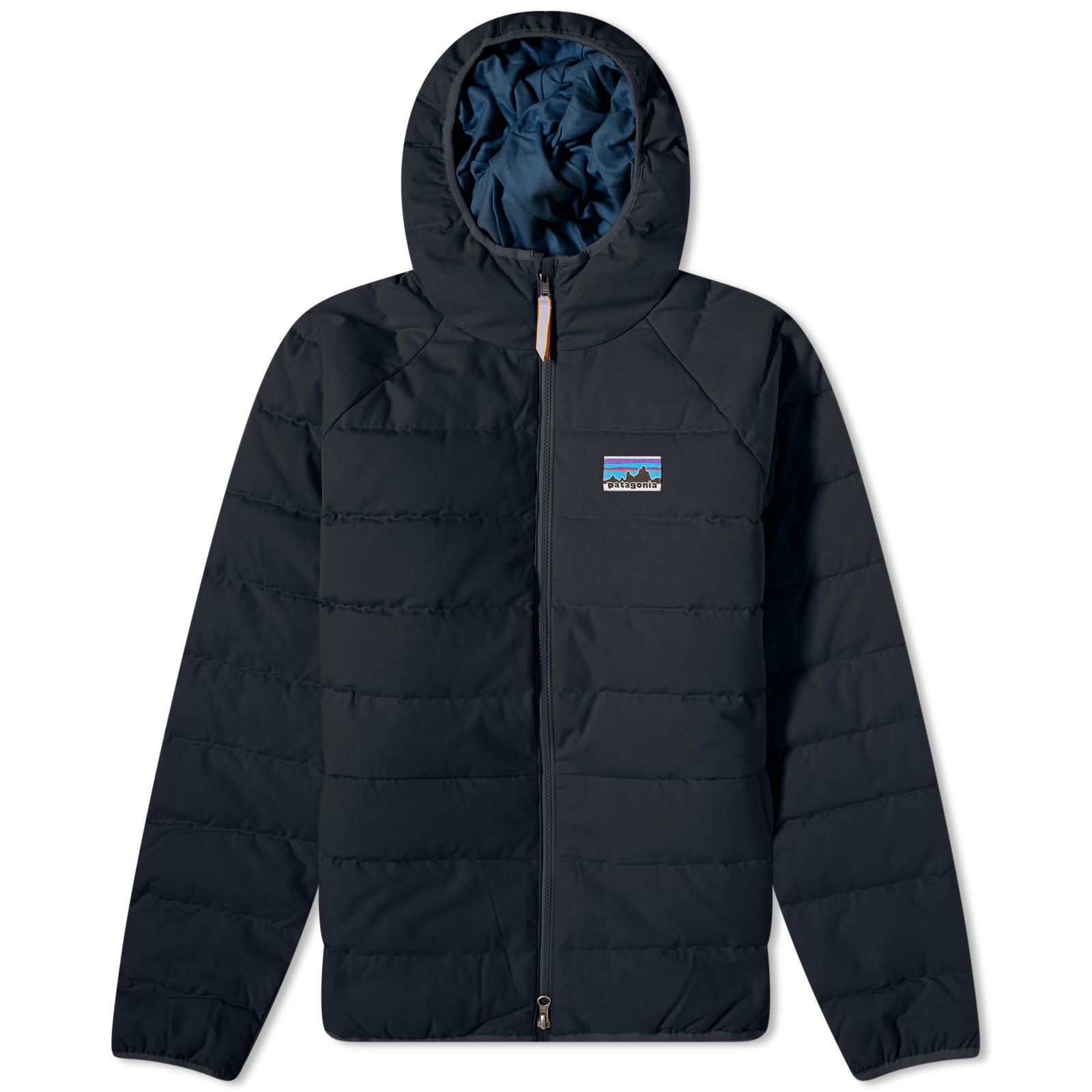 50th Anniversary Cotton Down Jacket