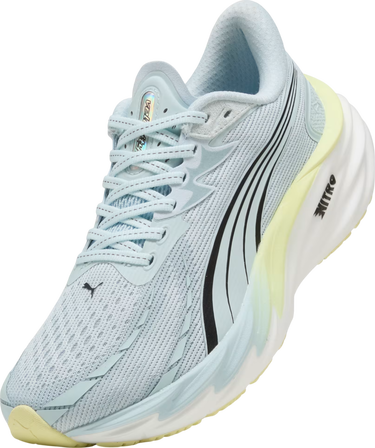 Tenisky a topánky Puma Velocity Nitro 4 Tyrkysová | 311141-07, 4