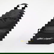 Palm Angels Blurred Logo Big Backpack