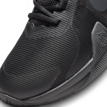 Tenisky a topánky Nike Air Max Impact 4 Čierna | DM1124-004, 4
