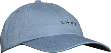 Šiltovka Saysky Saysky Everyday Cap Modrá | nuaca701c-214, 0