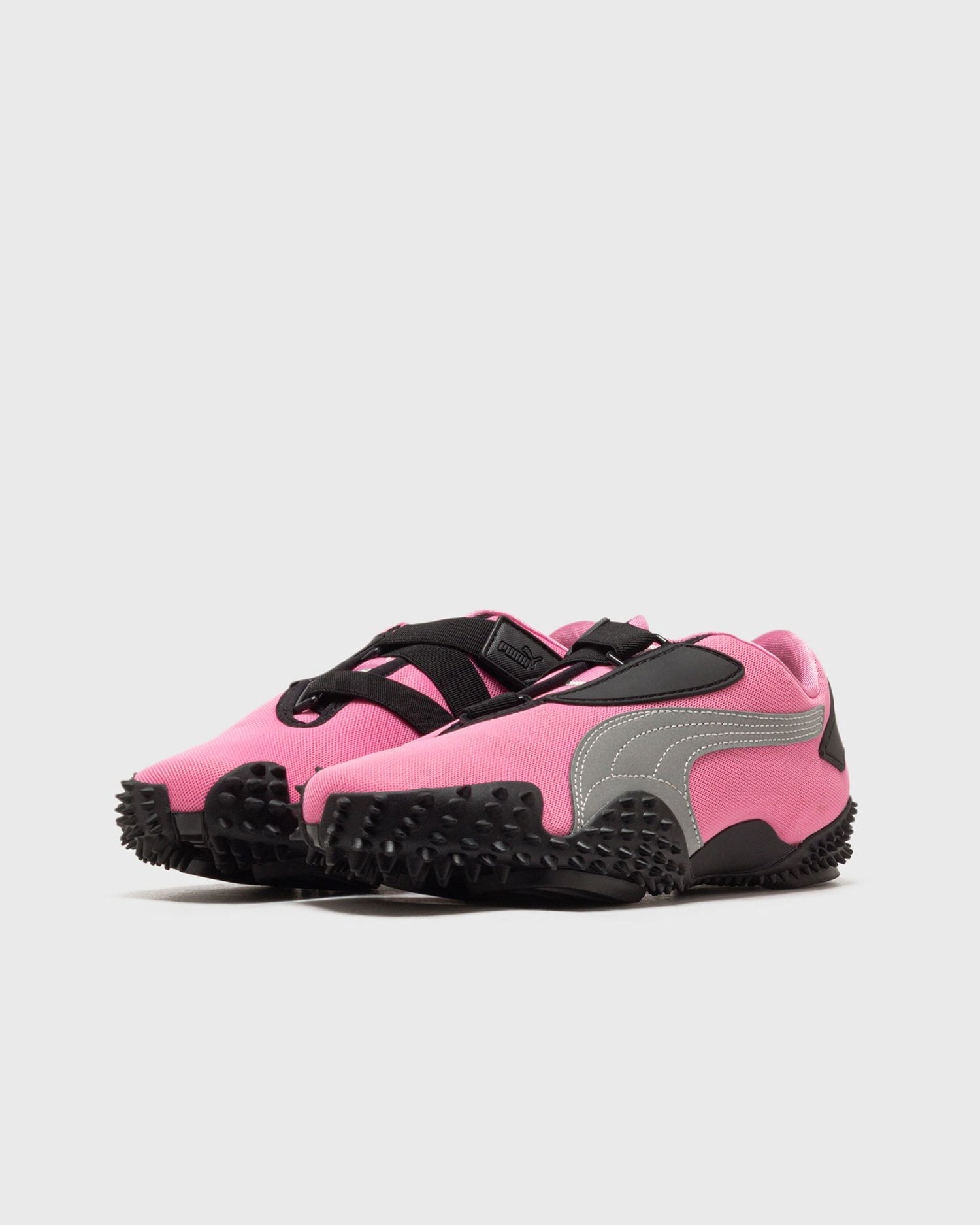 Tenisky a topánky Puma Mostro OG Rôznofarebný | 397330-15, 1