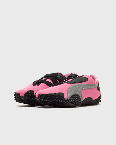 Tenisky a topánky Puma Mostro OG Rôznofarebný | 397330-15, 1