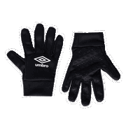 Field Player Grip Gloves