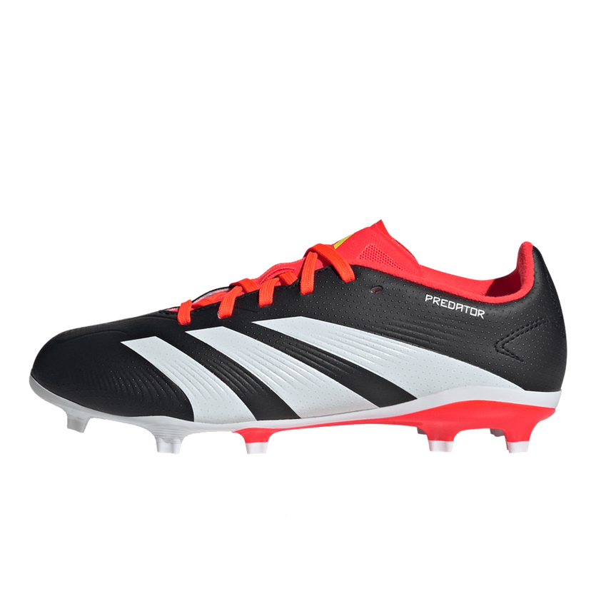 Tenisky a topánky adidas Performance adidas Predator 24 Čierna | IG7748