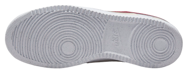 Tenisky a topánky Nike W COURT VISION LO Biela | fq7628-100, 5