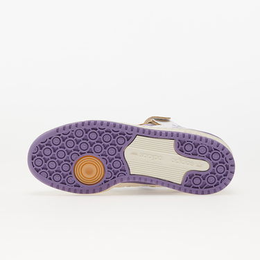 Tenisky a topánky adidas Originals Forum 84 Low Biela | HQ4375, 4