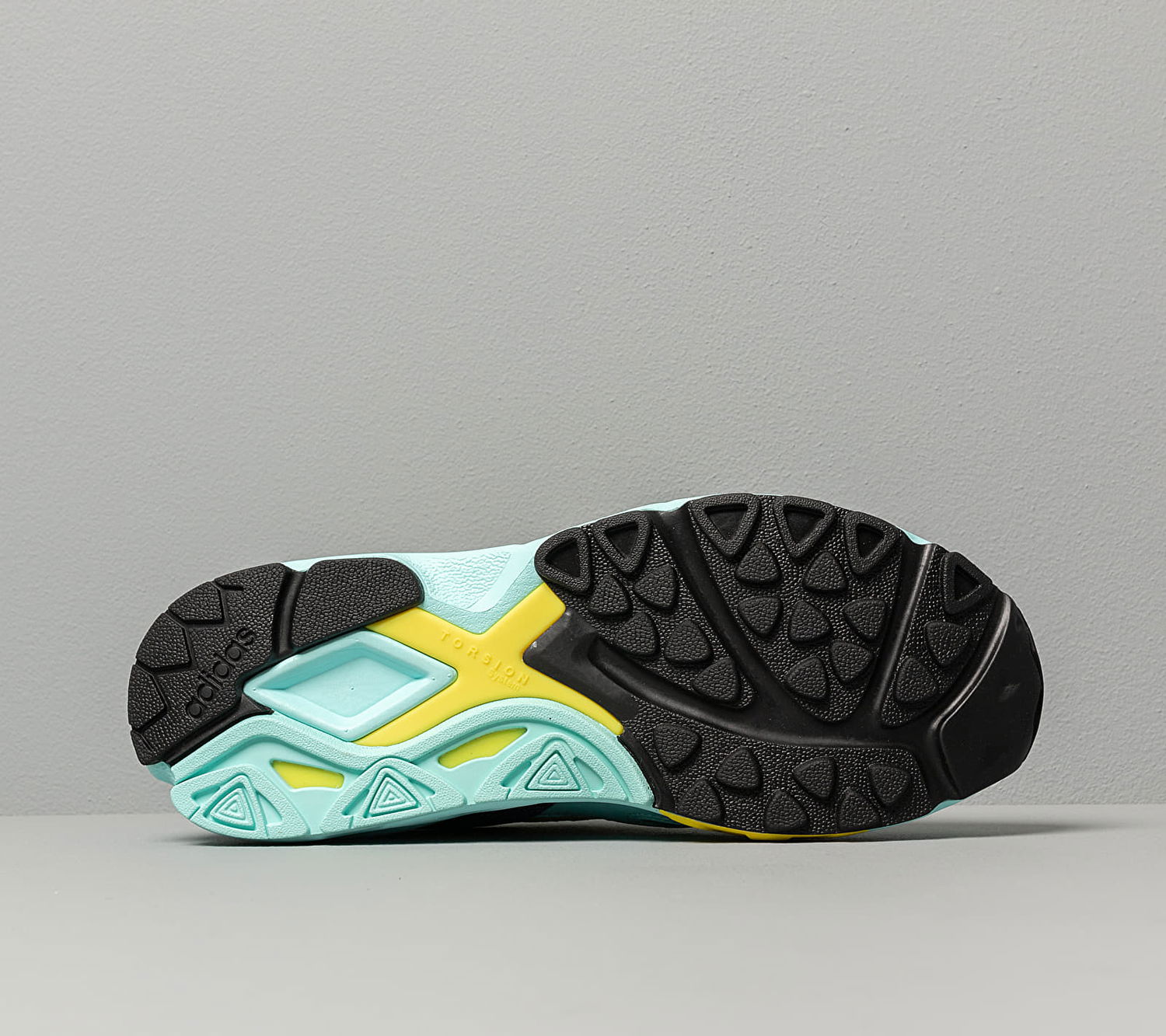 Tenisky a topánky adidas Originals LXCON 94 Modrá | EG8790, 1