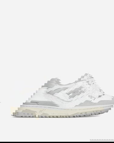 Tenisky a topánky New Balance 550 "White" W Biela | BB550NEA, 2
