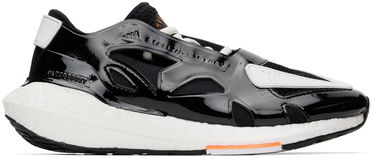 Tenisky a topánky adidas Performance Stella McCartney x Ultraboost 22 W Čierna | GY6087, 0