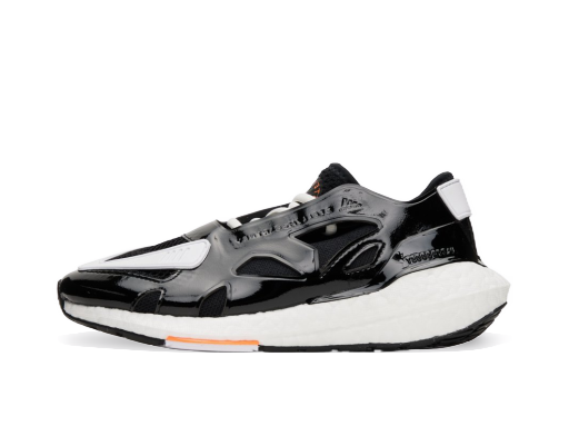 Bežecké topánky adidas Performance Stella McCartney x Ultraboost 22 W Čierna | GY6087