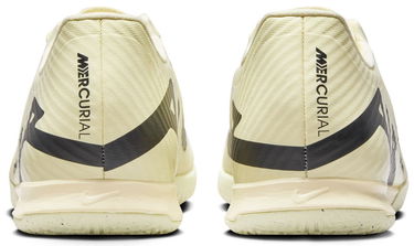 Tenisky a topánky Nike Zoom Vapor 15 Academy IC Žltá | dj5633-700, 1