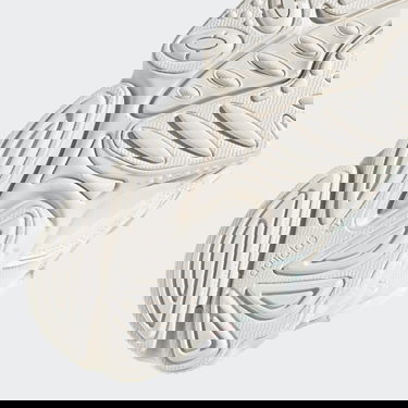 Tenisky a topánky adidas Originals OZWEEGO Béžová | GW6803, 3