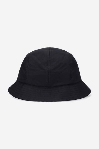 Klobúk A-COLD-WALL* Rhombus Bucket Hat Čierna | ACWUA155, 1