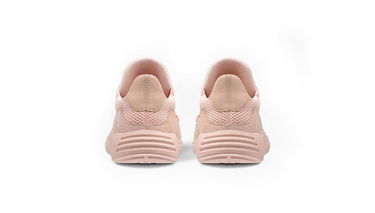 Tenisky a topánky ARKK Copenhagen Serinin Mesh S-E15 W Ružová | EL2508-4910-W, 6