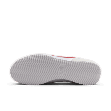 Tenisky a topánky Nike Nike Cortez Textile Biela | HF9994-100, 3