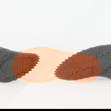 Tenisky a topánky Puma BLSTR SurrealC W Béžová | 39839401, 1