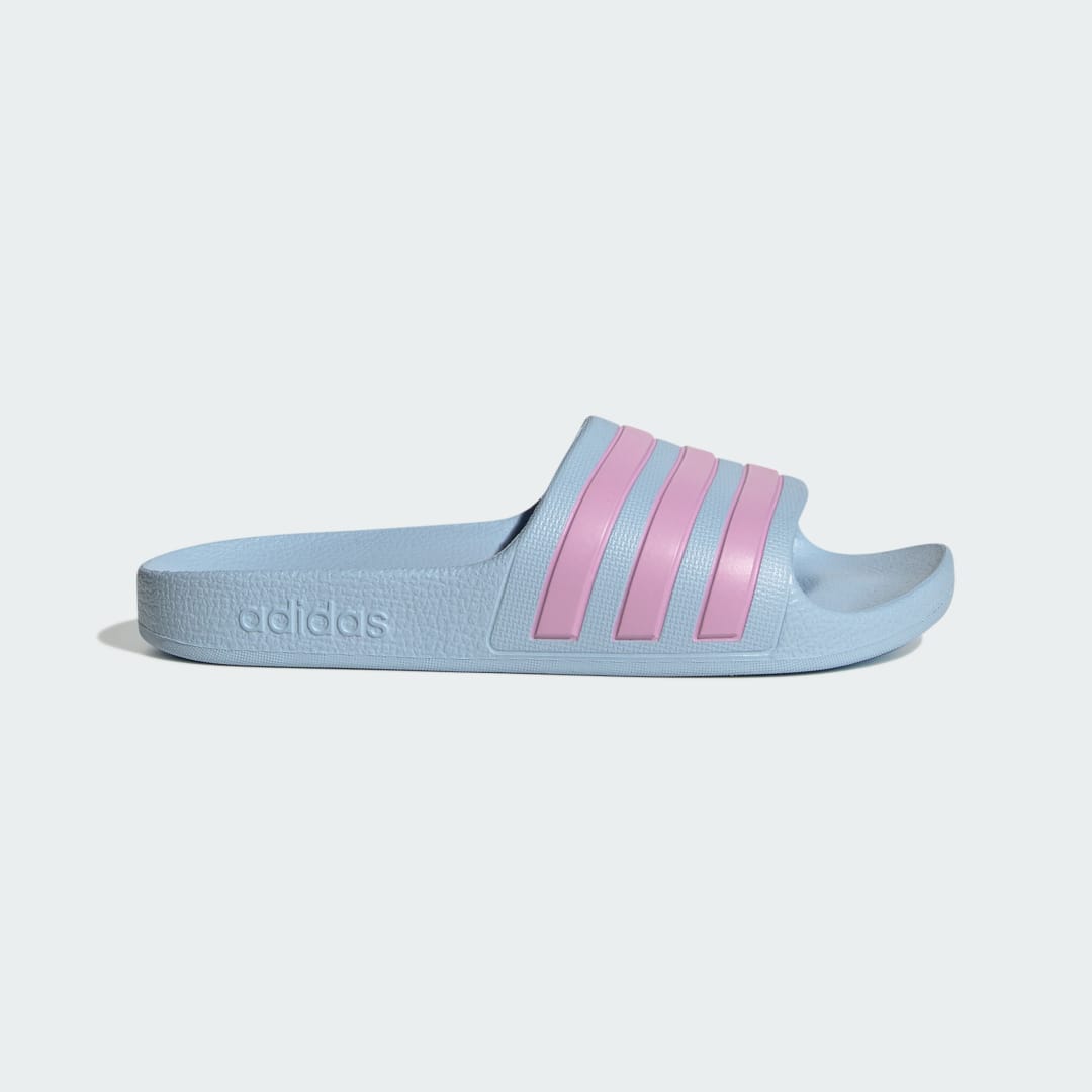 Tenisky a topánky adidas Originals Adilette Slides Modrá | JP5773, 0