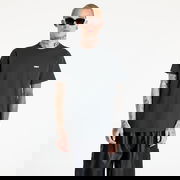 OBEY Visual Studies T-Shirt