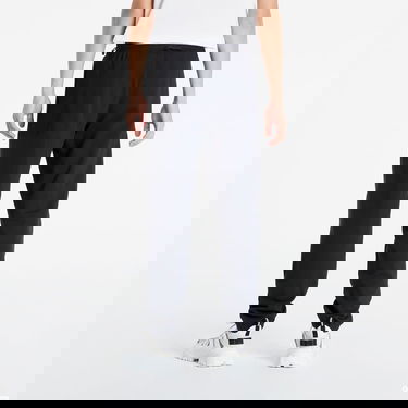 Tepláky adidas Performance Originals Adventure Čierna | HF4771, 1