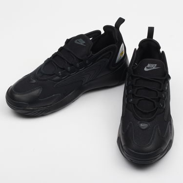 Tenisky a topánky Nike Zoom 2K Čierna | AO0269-002, 2