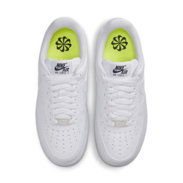 Tenisky a topánky Nike Air Force 1 '07 "Next Nature" W Biela | DC9486-101, 2
