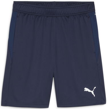 Šortky Puma teamGOAL Training Short Navy | 658643-06, 0