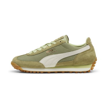 Tenisky a topánky Puma Easy Rider Mesh Zelené | 399662_01, 0