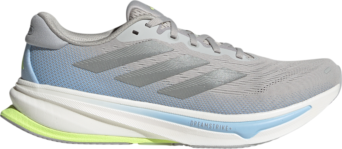 Tenisky a topánky adidas Performance SUPERNOVA RISE 2 Šedá | ih8708, 0