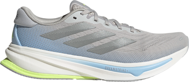 Tenisky a topánky adidas Performance SUPERNOVA RISE 2 Šedá | ih8708, 0