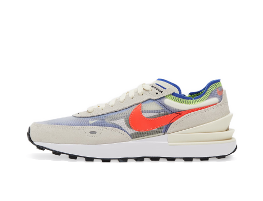 Tenisky a topánky Nike Waffle One Biela | DA7995-101