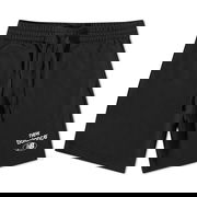 Essentials Fleece Short